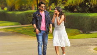 «అంధగాడు (2017)» — обои к фильму #1