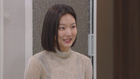 Episode 36