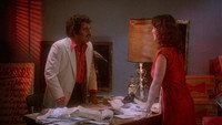 «Eat at the Blue Fox (1983)» — обои к фильму #4