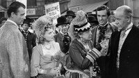 «Леди из Луизианы (1941)» — обои к фильму #1