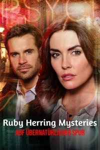 movie_cover