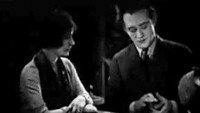 «The Michigan Kid (1928)» — обои к фильму #9