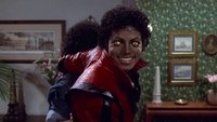 Thriller