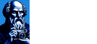 Doxa Films