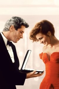 movie-images