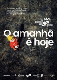 movie_cover