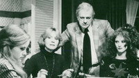 «Лучшая девочка на свете (1981)» — обои к фильму #1