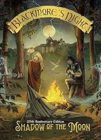 movie_cover