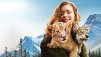 The Wolf and the Lion