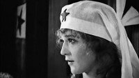 «Амарилли с аллеи Клозес-Лайн (1918)» — обои к фильму #4