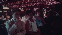 «Crazy Boys (1987)» — обои к фильму #1