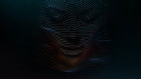 «Тревожный звонок (2021)» — обои к мультсериалу #4