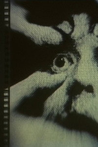 Постер фильма «Серое время (1994)» — (1 из 2)