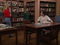 S07E10 - (1993)
