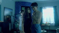 «Lang xin ru tie (1993)» — обои к фильму #9