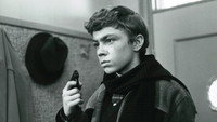 «Когда-то здесь была война (1966)» — обои к фильму #1