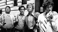 «Краденый камень (1972)» — обои к фильму #8