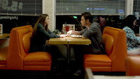 «Maybe Someday (2017)» — обои к фильму #2