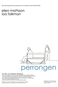 Perrongen (2008)