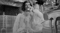 Обои к фильму «Воспитание Крошки (1938)» — (26 из 85)