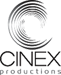CineX Azerbaijan Film and Video Production