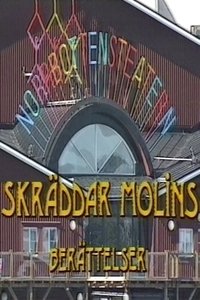 Imagem do Filme Skräddar Molins berättelser