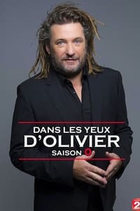 Dans les yeux d'Olivier (2011) 