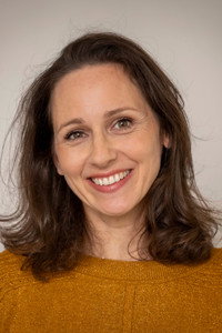 Emmanuelle Fauchet