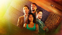 «Земля и страсть (2023-2024)» — обои к сериалу #4