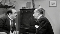 «Башня рыцарей (1952)» — обои к фильму #2