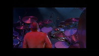 Обои к фильму «Black Sabbath: The Last Supper (1999)» — (18 из 24)