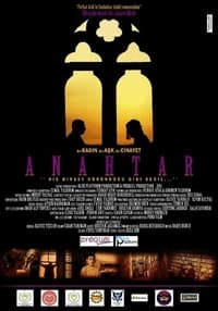 Anahtar (2012)