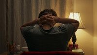«Wake Up: Stories from the Frontlines of Suicide Prevention (2020)» — обои к фильму #1