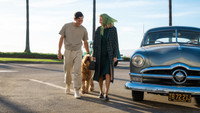 «Уроки химии (2023)» — обои к сериалу #10