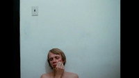 «11 на 14 (1977)» — обои к фильму #5