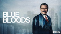 Обои к сериалу «Голубая кровь (2010 - 2024)» — (22 из 149)