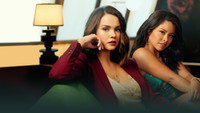 «Приятные хлопоты (2019-2024)» — обои к сериалу #5