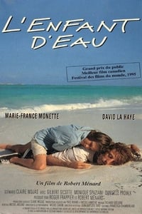 L'enfant D'eau (1995)