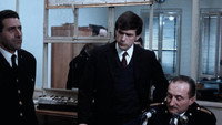 «Бандиты в Милане (1968)» — обои к фильму #4