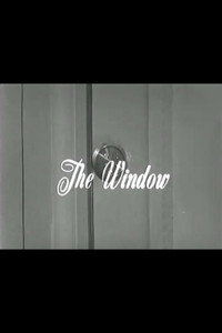 The Window