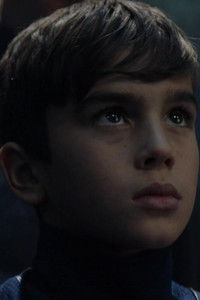 Imagem de Nicholas Witham Mueller