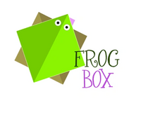 FrogBox