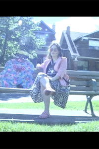 Imagem do Filme Activate NDN Consciousness