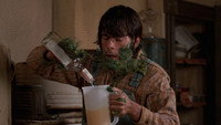 Creepshow