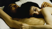 «История Н (2001)» — обои к фильму #1