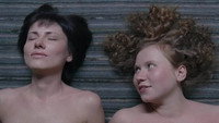 «Овсянки (2010)» — обои к фильму #4