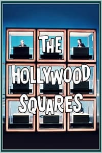 Hollywood Squares (1966)
