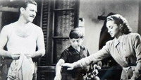 «Hombres a precio (1950)» — обои к фильму #1