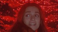Beware! The Blob