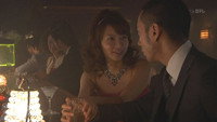 «Kiri no hata (2010)» — обои к фильму #1